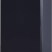 R&eacute;frig&eacute;rateur Compact de 3.2 Pi&sup3; Noir *PRODUIT NEUF* RCA ( RFR321-BLACK )