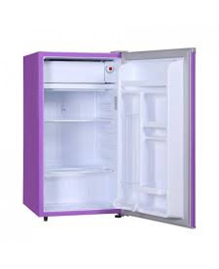Réfrigérateur Compact de 3.2 Pi³ Violet *PRODUIT NEUF* RCA ( RFR321-C-PURPLE )