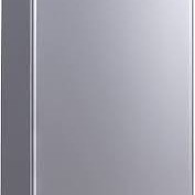 R&eacute;frig&eacute;rateur Compact de 3.2 Pi&sup3; en Acier Inoxydable *PRODUIT NEUF* RCA ( RFR322-C )