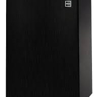 R&eacute;frig&eacute;rateur Compact de 4.5 Pi&sup3; Noir *PRODUIT NEUF* RCA ( RFR453 )