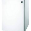 R&eacute;frig&eacute;rateur Compact de 4.5 Pi&sup3; Blanc *PRODUIT NEUF* RCA ( RFR464-C-WHITE )