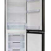 R&eacute;frig&eacute;rateur / Cong&eacute;lateur 2 Portes de 9.0 Pi&sup3; Acier Inoxydable *PRODUIT NEUF* RCA ( RFR9004 )