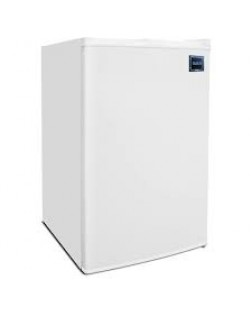 Congélateur Compact de 3.0 pi³ Blanc RCA ( RFRF300-B )