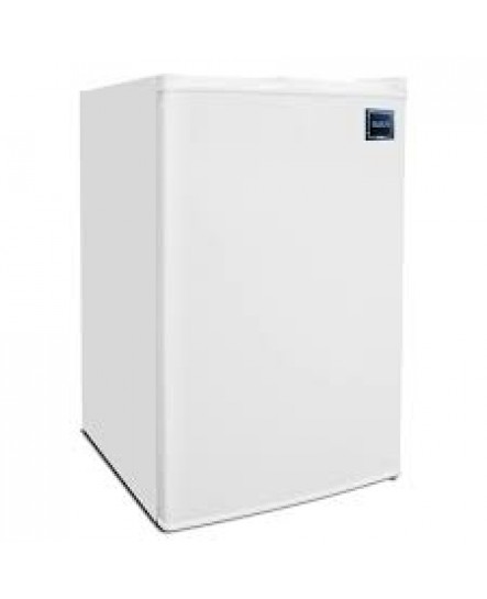 Congélateur Compact de 3.0 pi³ Blanc RCA ( RFRF300-B )