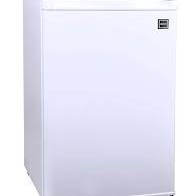 Cong&eacute;lateur Compact de 3 Pi&sup3; Blanc *PRODUIT NEUF* RCA ( RFRF323 )