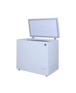 Congélateur Coffre de 5 Pi³ Blanc *PRODUIT NEUF* RCA ( RFRF452 )