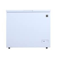 Cong&eacute;lateur Coffre de 5 Pi&sup3; Blanc *PRODUIT NEUF* RCA ( RFRF452 )