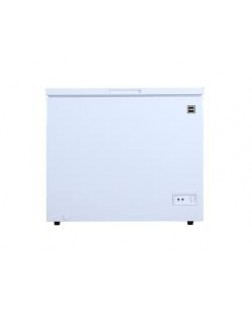 Congélateur Coffre de 5 Pi³ Blanc *PRODUIT NEUF* RCA ( RFRF452 )