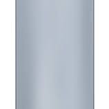 Cong&eacute;lateur Compact de 6.5 Pi&sup3; en Acier Inoxydable *PRODUIT NEUF* RCA ( RFRF695 )