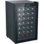 Igloo Wine Cooler 28 Bottle Capacity Storage *NEW* ( FRW284H )