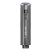 M&eacute;langeur &agrave; Main Sans Fil EvolutionX Cuisinart ( RHB-100C )