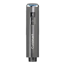 M&eacute;langeur &agrave; Main Sans Fil EvolutionX Cuisinart ( RHB-100C )