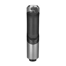 M&eacute;langeur &agrave; Main Sans Fil EvolutionX Cuisinart ( RHB-100C )