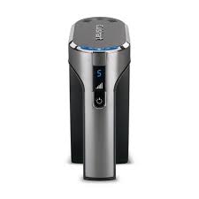 Batteur &agrave; Main Sans Fil EvolutionX Cuisinart ( RHM-100C )