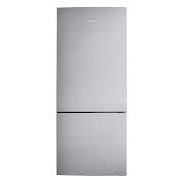 R&eacute;frig&eacute;rateur &agrave; cong&eacute;lateur inf&eacute;rieur de Profondeur Comptoir de 15 pi&sup3; / 28 po en Acier inoxydable *PRODUIT NEUF* Samsung ( RL1505SBASR )