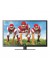 LED 39" 720p Smart *PRODUIT NEUF* RCA ( RLDED3930A-RK ) 