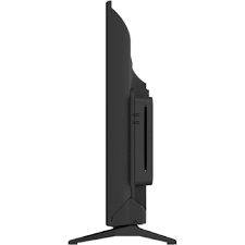 Combo LED 32" + Lecteur DVD *PRODUIT NEUF* RCA ( RLDEDV3255 )