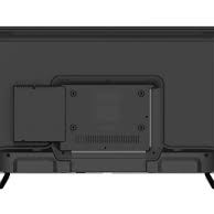 Combo LED 32" + Lecteur DVD *PRODUIT NEUF* RCA ( RLDEDV3255 )