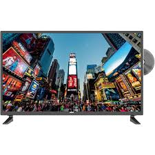 Combo LED 32" + Lecteur DVD *PRODUIT NEUF* RCA ( RLDEDV3255 )