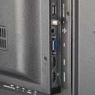 Combo LED 40" + Lecteur DVD *PRODUIT NEUF* RCA ( RLDEDV4001-A-C )