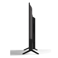 Combo LED 40" + Lecteur DVD *PRODUIT NEUF* RCA ( RLDEDV4001-A-C )