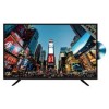 Combo LED 40" + Lecteur DVD *PRODUIT NEUF* RCA ( RLDEDV4001-A-C )