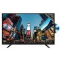 Combo LED 40" + Lecteur DVD *PRODUIT NEUF* RCA ( RLDEDV4001-A-C )