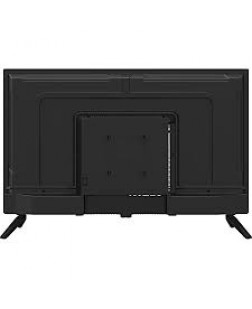 LED 32" Full HD 1080P *PRODUIT NEUF* RCA ( RLED3221 )