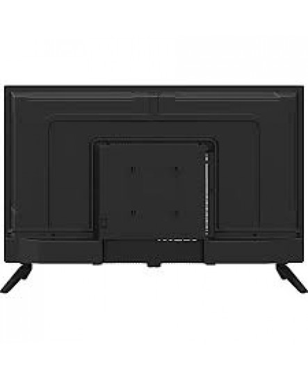LED 32" Full HD 1080P *PRODUIT NEUF* RCA ( RLED3221 )