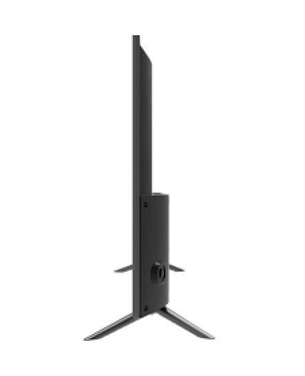 LED 32" Full HD 1080P *PRODUIT NEUF* RCA ( RLED3221 )
