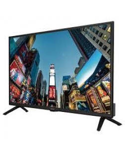 LED 32" Full HD 1080P *PRODUIT NEUF* RCA ( RLED3221 )