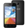 T&eacute;l&eacute;phone Intelligent 4" Dual-Core Android &agrave; 2 Cam&eacute;ras Noir D&eacute;verrouill&eacute; *PRODUIT NEUF* RCA ( RLTP4028-BLACK )