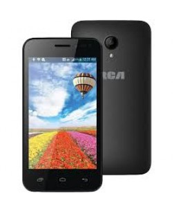 Téléphone Intelligent 4" Dual-Core Android à 2 Caméras Noir Déverrouillé *PRODUIT NEUF* RCA ( RLTP4028-BLACK )