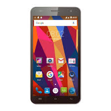 T&eacute;l&eacute;phone Intelligent 5" IPS Android Quad-Core Noir D&eacute;verrouill&eacute; *PRODUIT NEUF* RCA ( RLTP5048-BLACK )