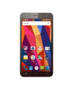 Téléphone Intelligent 5" IPS Android Quad-Core Noir Déverrouillé *PRODUIT NEUF* RCA ( RLTP5048-BLACK )
