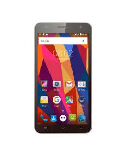 Téléphone Intelligent 5" IPS Android Quad-Core Noir Déverrouillé *PRODUIT NEUF* RCA ( RLTP5048-BLACK )