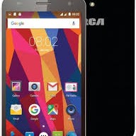 T&eacute;l&eacute;phone Intelligent 5" IPS Android Quad-Core Noir D&eacute;verrouill&eacute; *PRODUIT NEUF* RCA ( RLTP5048-BLACK )
