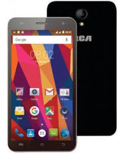 Téléphone Intelligent 5" IPS Android Quad-Core Noir Déverrouillé *PRODUIT NEUF* RCA ( RLTP5048-BLACK )