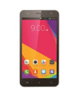 Téléphone Intelligent 5" IPS Android Noir Déverrouillé *PRODUIT NEUF* RCA ( RLTP5049-BLACK )