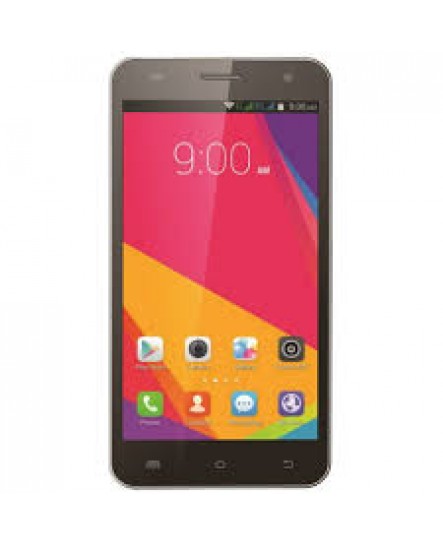 Téléphone Intelligent 5" IPS Android Noir Déverrouillé *PRODUIT NEUF* RCA ( RLTP5049-BLACK )