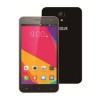 T&eacute;l&eacute;phone Intelligent 5" IPS Android Noir D&eacute;verrouill&eacute; *PRODUIT NEUF* RCA ( RLTP5049-BLACK )