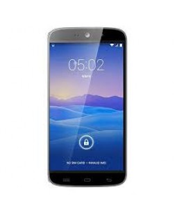 Téléphone Intelligent 5.5" IPS Android Quad-Core Champagne Déverrouillé *PRODUIT NEUF* RCA ( RLTP5567-CHAMPAGNE )