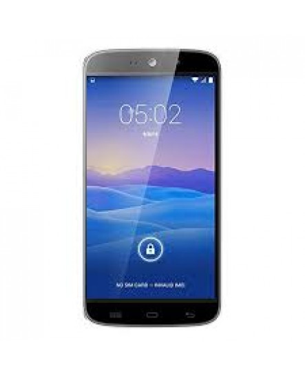 Téléphone Intelligent 5.5" IPS Android Quad-Core Champagne Déverrouillé *PRODUIT NEUF* RCA ( RLTP5567-CHAMPAGNE )