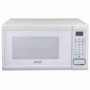 Four &agrave; micro-ondes de 1,1 pi&sup3; Blanc RCA ( RMW1129 )