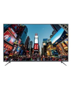 LED 58" UHD 4K Smart RCA ( RNSMU5839 )