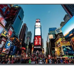 LED 58" UHD 4K Smart RCA ( RNSMU5839 )