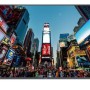 LED 58" UHD 4K Smart RCA ( RNSMU5839 )