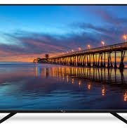 LED 60" UHD 4K Smart *PRODUIT NEUF* RCA ( RNSMU6036 )