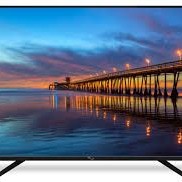 LED 60" UHD 4K Smart *PRODUIT NEUF* RCA ( RNSMU6036 )