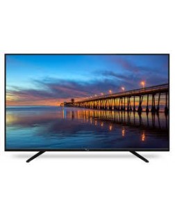 LED 60" UHD 4K Smart *PRODUIT NEUF* RCA ( RNSMU6036 )